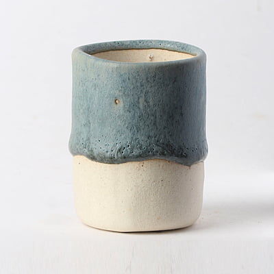 Sara Versatile Matt Textured Blue Stone ADH52/17 Sara Versatile Matt Textured Blue Stone ADH52/17