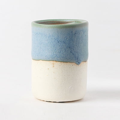 Sara Versatile Matt Textured Cerulean ADH52/19 Sara Versatile Matt Textured Cerulean ADH52/19
