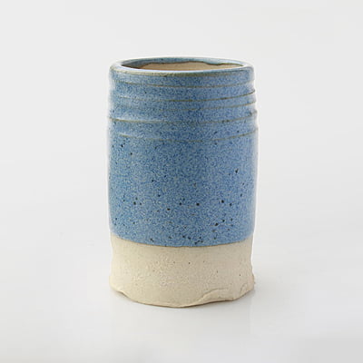 Sara Versatile Matt Textured Cerulean ADH52/19 Sara Versatile Matt Textured Cerulean ADH52/19