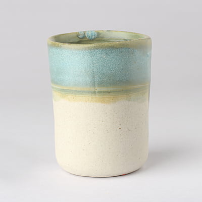 Sara Versatile Matt Textured Aqua ADH52/23 Sara Versatile Matt Textured Aqua ADH52/23