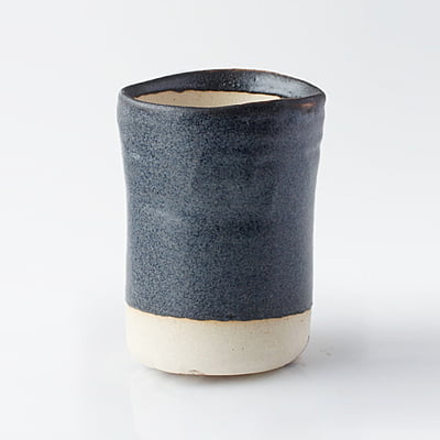 Sara Versatile Matt Textured Black ADH52/27 Sara Versatile Matt Textured Black ADH52/27