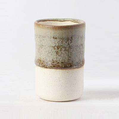 Sara Versatile Matt Textured Cardamom ADH52/3 Sara Versatile Matt Textured Cardamom ADH52/3
