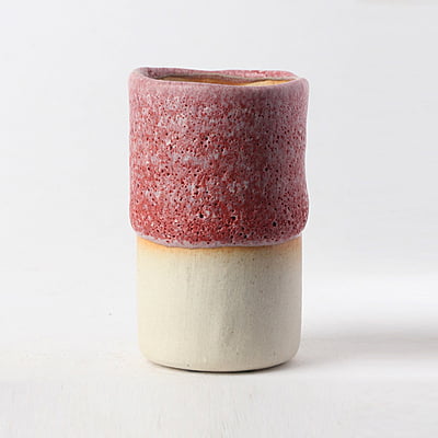 Sara Versatile Matt Textured Red ADH52/33 Sara Versatile Matt Textured Red ADH52/33