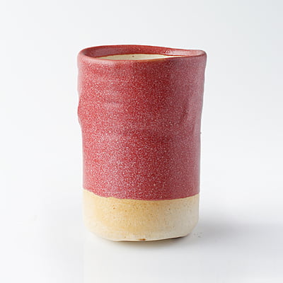 Sara Versatile Matt Textured Red ADH52/33 Sara Versatile Matt Textured Red ADH52/33