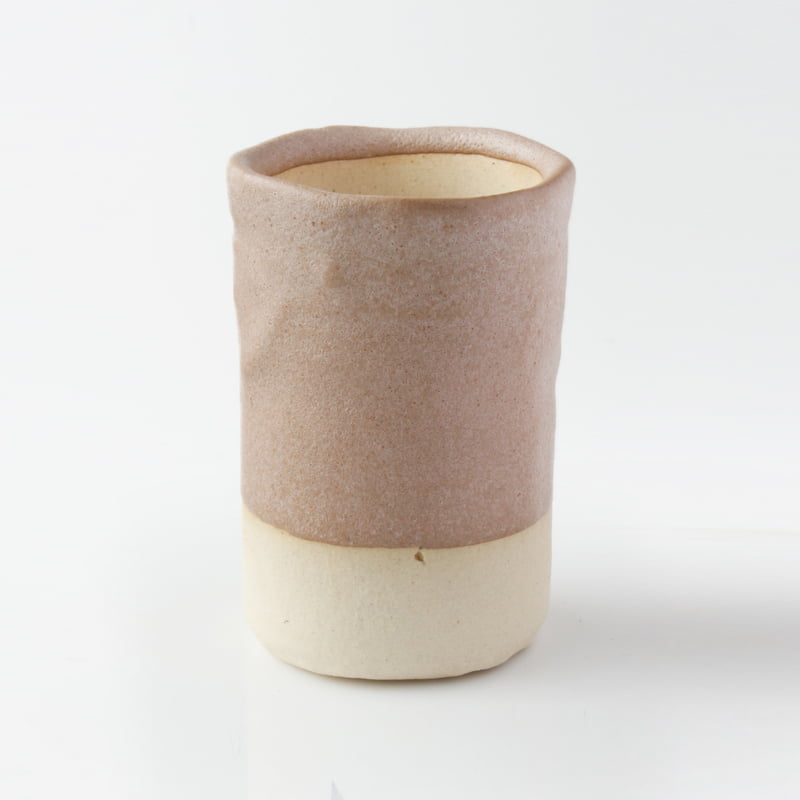 Sara Versatile Matt Textured Wood Brown ADH52/35 Sara Versatile Matt Textured Wood Brown ADH52/35
