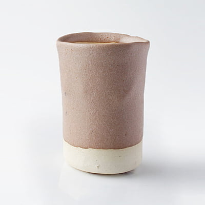 Sara Versatile Matt Textured Wood Brown ADH52/35 Sara Versatile Matt Textured Wood Brown ADH52/35