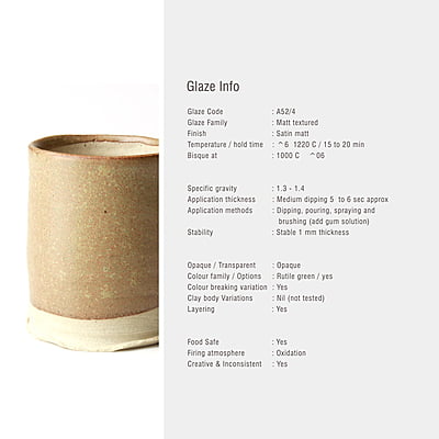 Sara Mid Fire Matt Textured Rustic Oak A52/4 Sara Mid Fire Matt Textured Rustic Oak A52/4