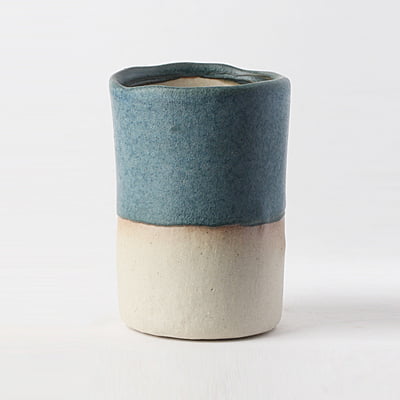 Sara Versatile Matt Textured ADH52/40 Sara Versatile Matt Textured ADH52/40