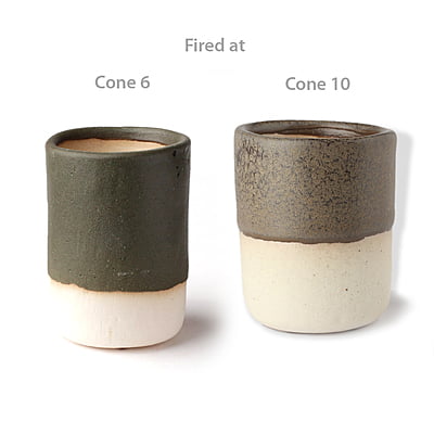Sara Versatile Matt Textured Green ADH52/43 Sara Versatile Matt Textured Green ADH52/43