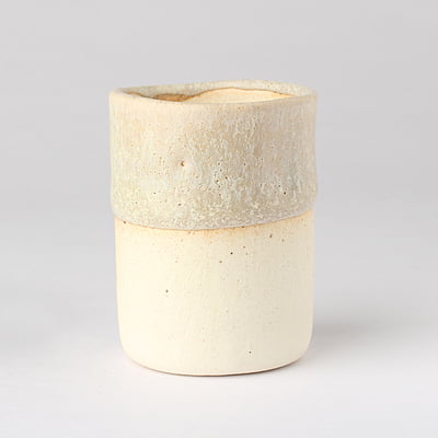 Sara Versatile Matt Textured Cream ADH52/46 Sara Versatile Matt Textured Cream ADH52/46