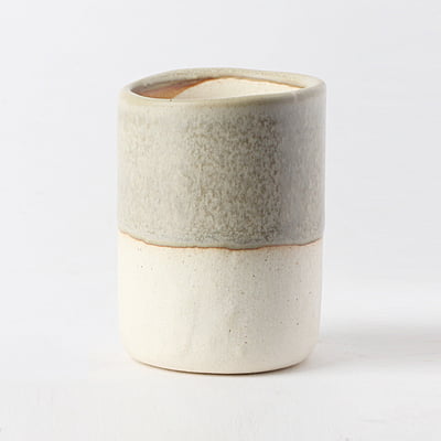 Sara Versatile Matt Textured Smoke Grey ADH52/6 Sara Versatile Matt Textured Smoke Grey ADH52/6