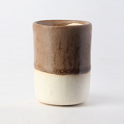 Sara Versatile Matt Textured Brown Oak ADH52/7 Sara Versatile Matt Textured Brown Oak ADH52/7