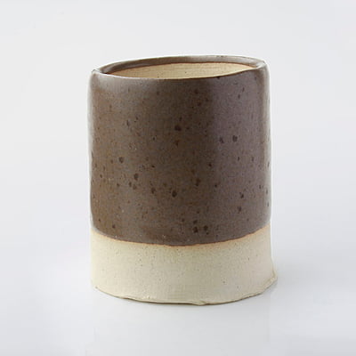 Sara Mid Fire Matt Textured Walnut A52/8 Sara Mid Fire Matt Textured Walnut A52/8