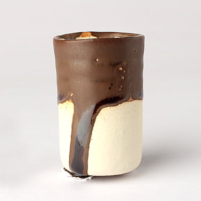 Sara Versatile Matt Textured Rosewood ADH52/9 Sara Versatile Matt Textured Rosewood ADH52/9