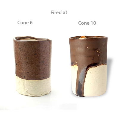 Sara Versatile Matt Textured Rosewood ADH52/9 Sara Versatile Matt Textured Rosewood ADH52/9