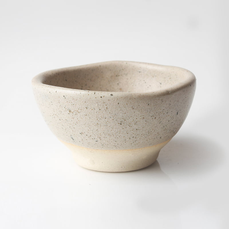 Sara Versatile Matt Textured Pearl ADH 52 /15 Sara Versatile Matt Textured Pearl ADH 52 /15