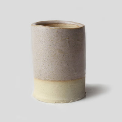Sara Versatile Matt Textured Smoke Grey ADH 52 /6 Sara Versatile Matt Textured Smoke Grey ADH 52 /6