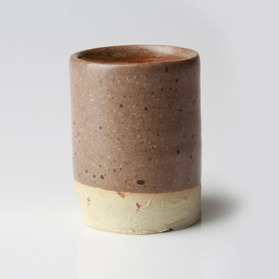 Sara Versatile Matt Textured Brown Oak ADH 52 /7 Sara Versatile Matt Textured Brown Oak ADH 52 /7