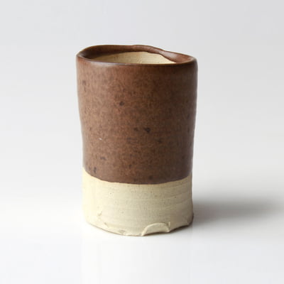 Sara Versatile Matt Textured Rosewood ADH 52 /9 Sara Versatile Matt Textured Rosewood ADH 52 /9