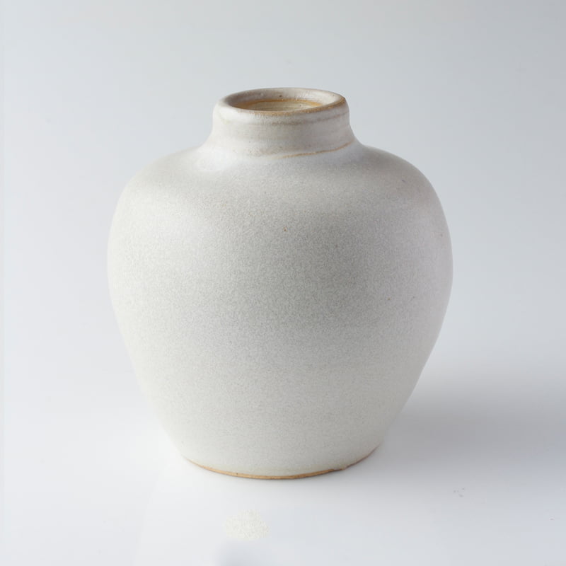 Sara Versatile White Matt ADH 52 Sara Versatile White Matt ADH 52