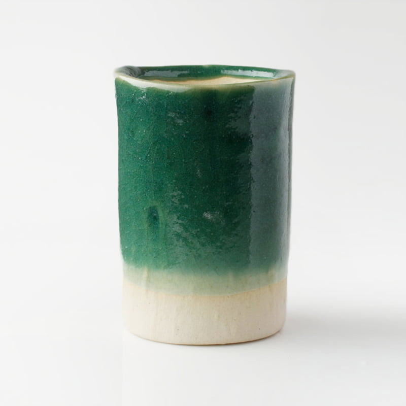 Sara Mid Fire Textured Deep Sea Green A522 Sara Mid Fire Textured Deep Sea Green A522
