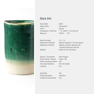 Sara Mid Fire Textured Deep Sea Green A522 Sara Mid Fire Textured Deep Sea Green A522
