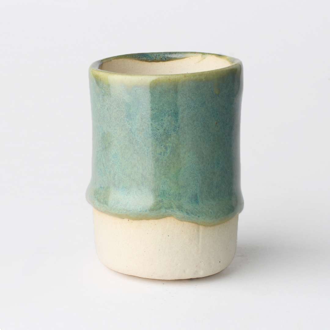 Sara Mid Fire Textured Aqua Blue PMA538 Sara Mid Fire Textured Aqua Blue PMA538