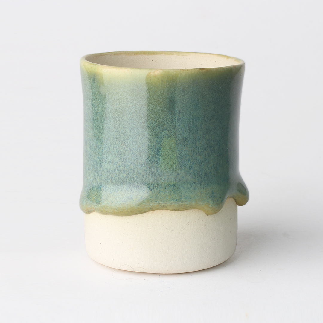 Sara Mid Fire Textured Aqua Blue PMA538 Sara Mid Fire Textured Aqua Blue PMA538