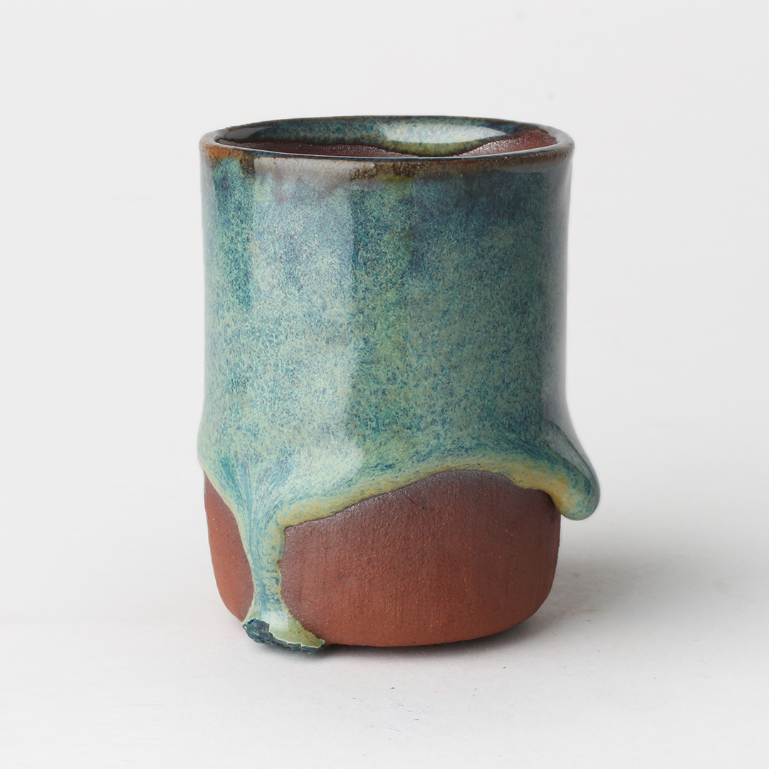 Sara Mid Fire Textured Aqua Blue PMA538 Sara Mid Fire Textured Aqua Blue PMA538