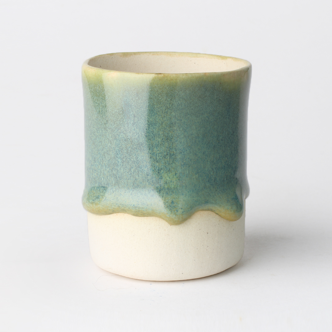 Sara Mid Fire Textured Aqua Blue PMA538 Sara Mid Fire Textured Aqua Blue PMA538