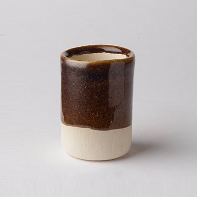 Sara Mid Fire Textured Brown A542/4 Sara Mid Fire Textured Brown A542/4