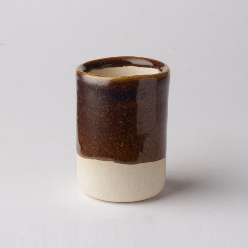 Sara Mid Fire Textured Brown A542/4 Sara Mid Fire Textured Brown A542/4