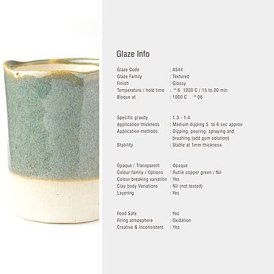 Sara Mid Fire Textured Sage Green A544