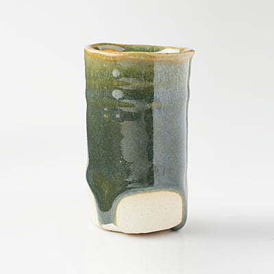 Sara Mid Fire Chun Green A548 Sara Mid Fire Chun Green A548