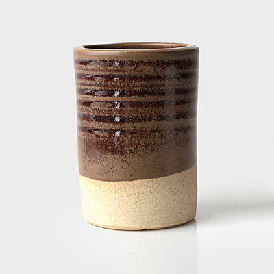 Sara Mid Fire Textured Brown A58/1 Sara Mid Fire Textured Brown A58/1