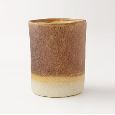 Sara Mid Fire Textured Crystal Magic Warm A62