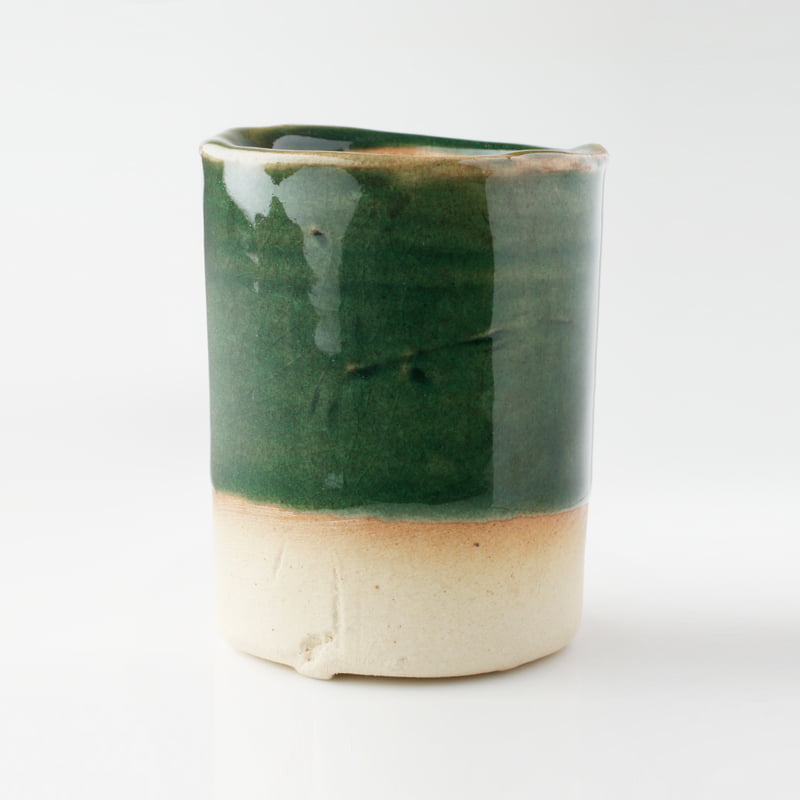 Sara Mid Fire Textured Pine Green A626 Sara Mid Fire Textured Pine Green A626