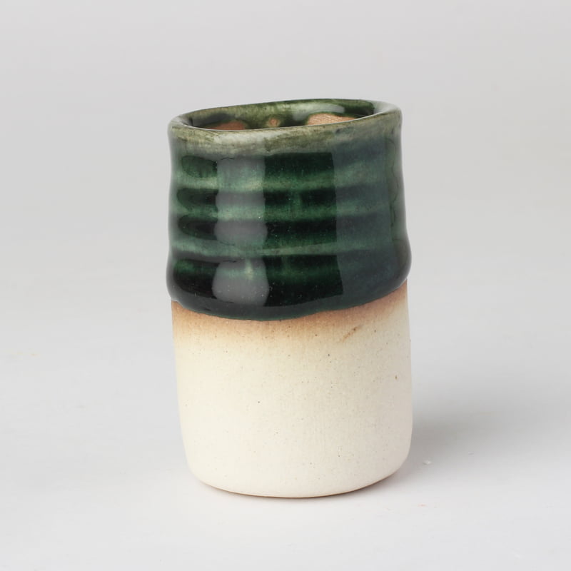 Sara Mid Fire Aventurine A731 Sara Mid Fire Aventurine A731