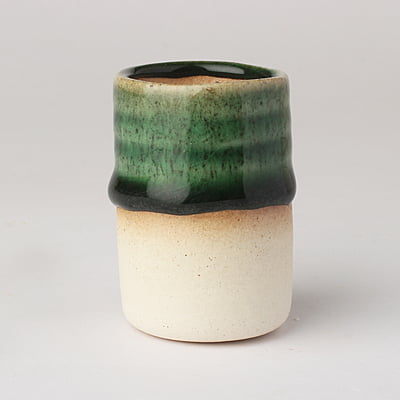 Sara Mid Fire Aventurine A733