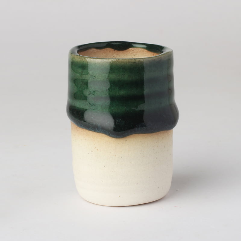 Sara Mid Fire Aventurine A735 Sara Mid Fire Aventurine A735