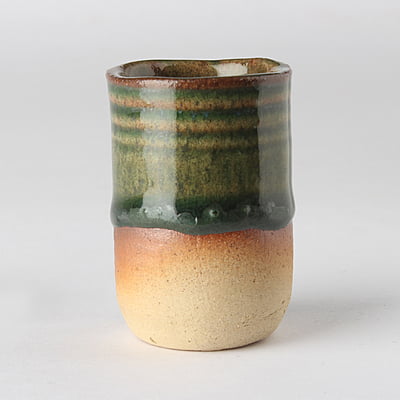 Sara Mid Fire Aventurine A738 Sara Mid Fire Aventurine A738