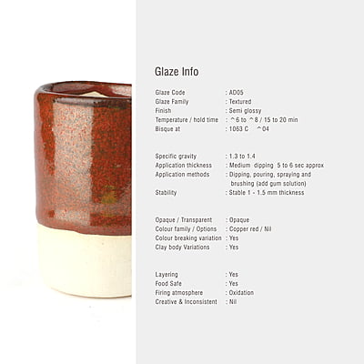 Sara Versatile Textured AD05 Sara Versatile Textured AD05