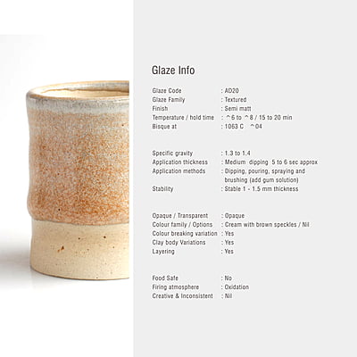 Sara Versatile Textured Light Tan AD20 Sara Versatile Textured Light Tan AD20