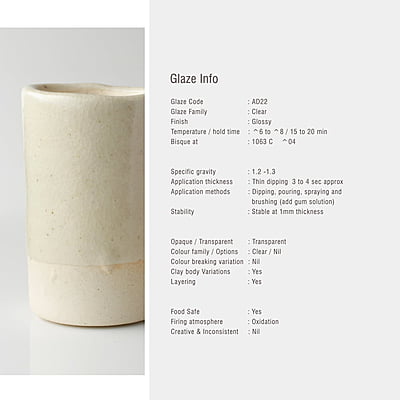Sara Versatile Semi Matt Eggshell White AD22 Sara Versatile Semi Matt Eggshell White AD22