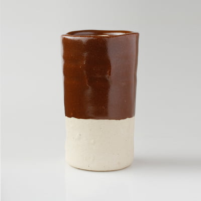 Sara High Fire Textured Brown ADH 07 Sara High Fire Textured Brown ADH 07