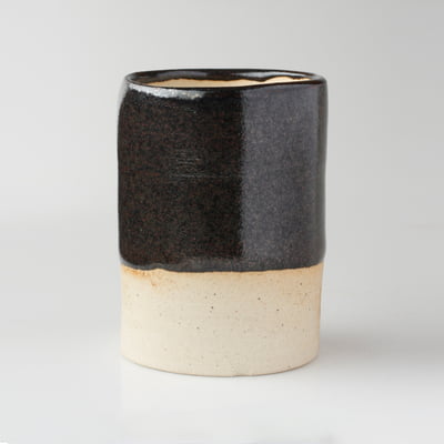 Sara High Fire Textured Brown ADH 18 Sara High Fire Textured Brown ADH 18