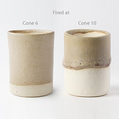 Sara Versatile Matt Textured Hazel ADH52/1