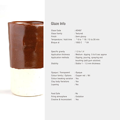 Sara Versatile Textured Brunette ADH07 Sara Versatile Textured Brunette ADH07