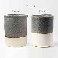 Sara Versatile Semi Matt Pewter Black ADH09 Sara Versatile Semi Matt Pewter Black ADH09