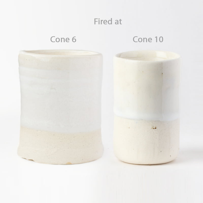 Sara Versatile White ADH17 Sara Versatile White ADH17